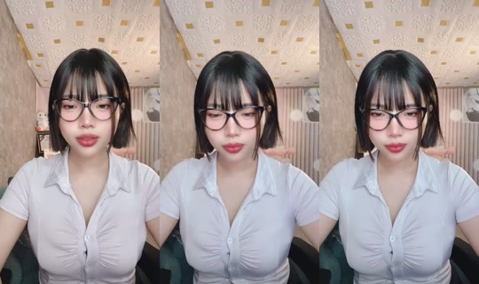 987654312ID's Stream - Aug 7, 2026, 5:54 AM