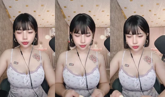 987654312ID's Stream - Aug 7, 2026, 1:45 PM