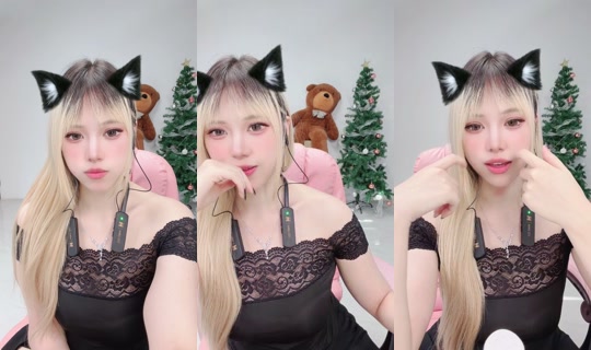 987750157's Stream - Jul 24, 2026, 6:15 AM