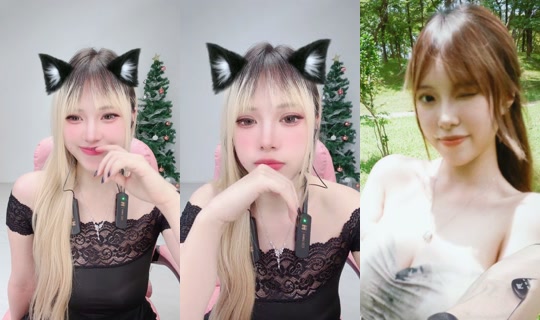 987750157's Stream - Jul 24, 2026, 7:07 AM