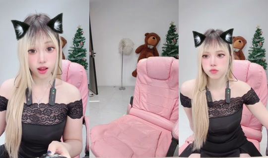 987750157's Stream - Jul 24, 2026, 7:52 AM