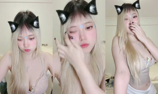 Stream ni 987750157 - Hul 26, 2026, 9:04 AM