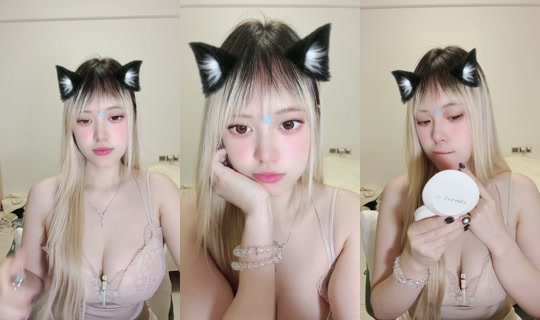 Stream ni 987750157 - Hul 26, 2026, 9:54 AM