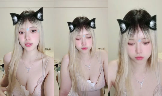 Stream ni 987750157 - Hul 26, 2026, 11:39 AM