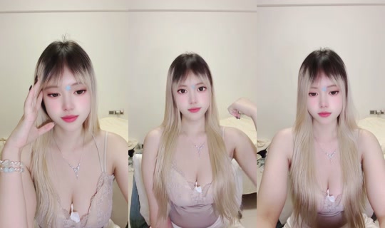 Stream von 987750157 – 26. Juli 2026, 12:57