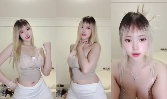 Stream von 987750157 – 26. Juli 2026, 13:52