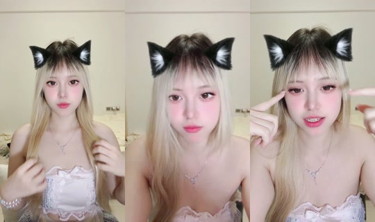 Stream di 987750157 - 27 lug 2026, 11:16