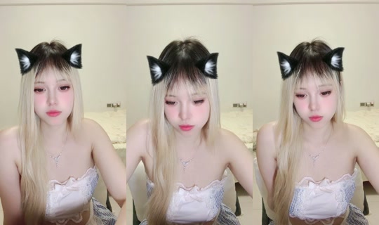 Stream di 987750157 - 27 lug 2026, 13:06