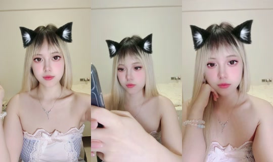 987750157's Stream - Jul 27, 2026, 2:49 PM