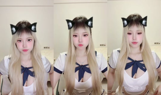 987750157's Stream - Jul 28, 2026, 9:08 AM