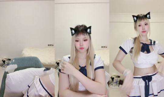 987750157's Stream - Jul 28, 2026, 9:58 AM