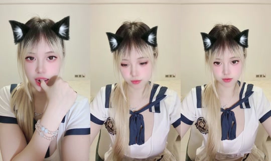 987750157's Stream - Jul 28, 2026, 11:34 AM