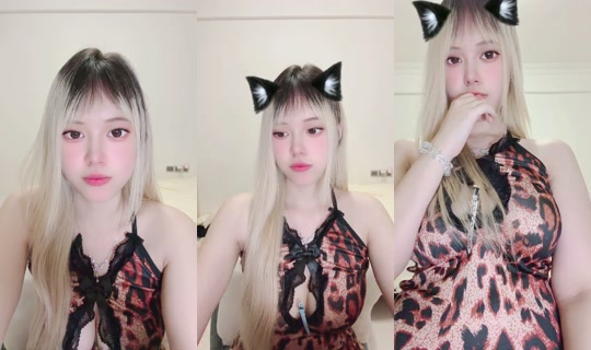 Stream ni 987750157 - Hul 29, 2026, 9:44 AM