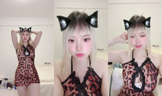 Stream ni 987750157 - Hul 29, 2026, 10:35 AM
