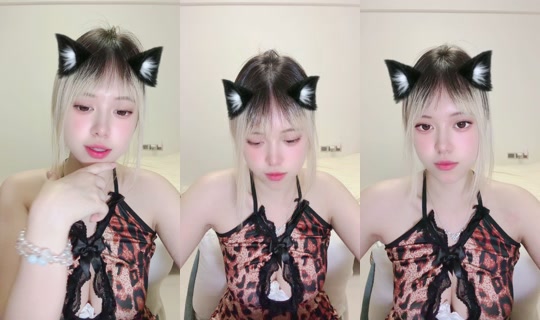 Stream ni 987750157 - Hul 29, 2026, 12:30 PM