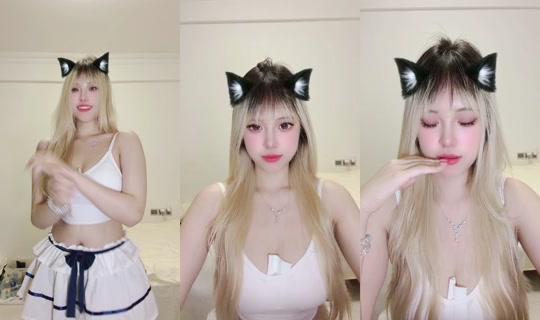 Stream ni 987750157 - Hul 31, 2026, 12:15 PM