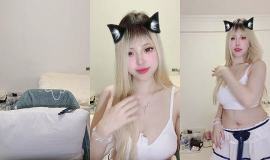 Stream ni 987750157 - Hul 31, 2026, 2:11 PM