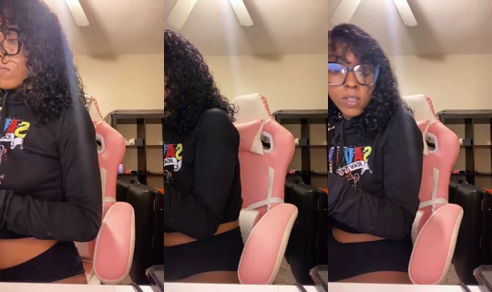 987914657's Stream - Aug 6, 2026, 12:49 AM