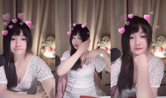 9879858ASi's Stream - Jul 21, 2026, 11:34 PM