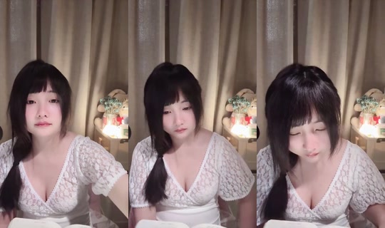 9879858ASi's Stream - Jul 22, 2026, 1:09 AM