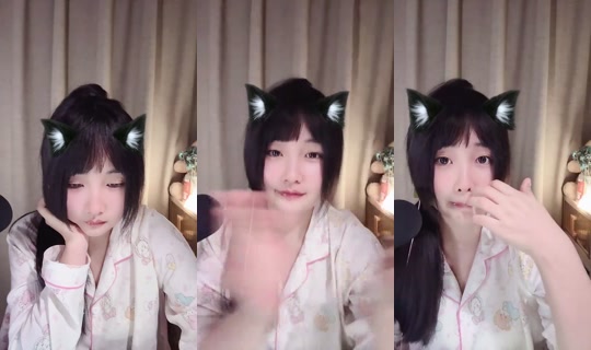9879858ASi's Stream - Jul 23, 2026, 1:32 PM