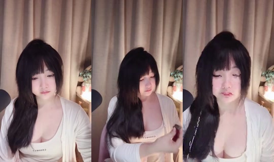 9879858ASi's Stream - Jul 24, 2026, 1:20 PM
