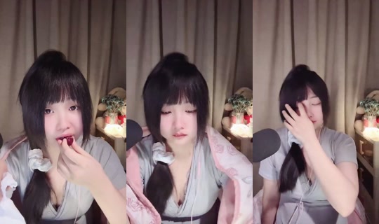 9879858ASi's Stream - Jul 25, 2026, 1:22 PM
