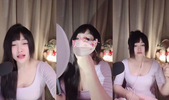 9879858ASi's Stream - Jul 26, 2026, 10:54 AM