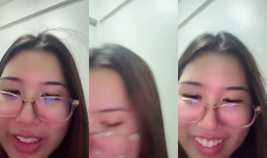 ไลฟ์ของ 988150307 - 19 ก.ค. 2569 16:40