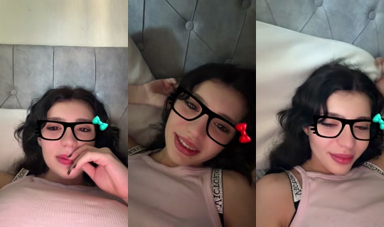 988226924's Stream - Jul 26, 2026, 4:51 AM