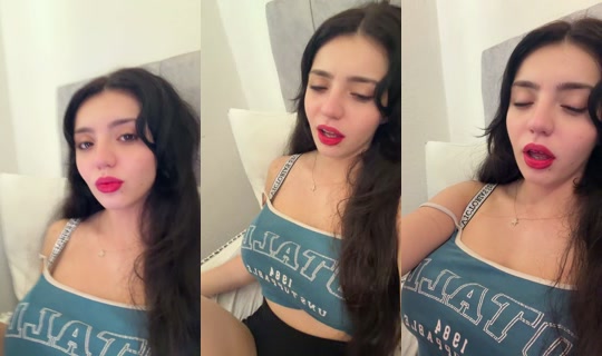 988226924's Stream - Jul 26, 2026, 9:48 AM