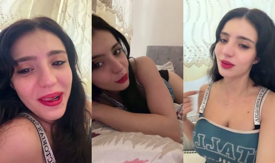 988226924's Stream - Jul 26, 2026, 10:03 AM