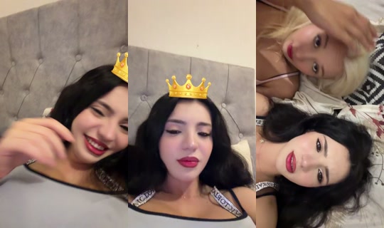 988226924's Stream - Jul 28, 2026, 5:10 PM