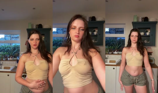 988227009's Stream - Jul 20, 2026, 8:07 PM