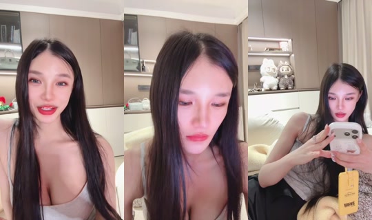 988306001's Stream - Jul 28, 2026, 4:38 PM
