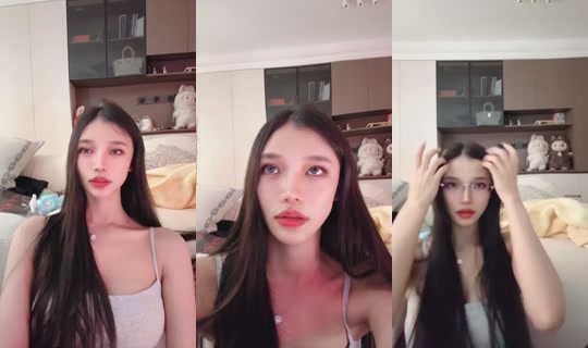 988306001's Stream - Jul 28, 2026, 6:15 PM