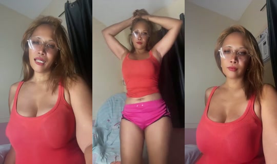 988557113's Stream - Jul 26, 2026, 1:46 PM