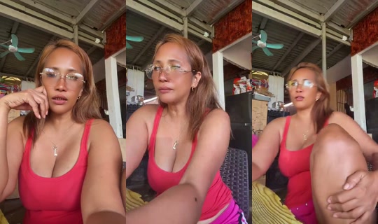 988557113's Stream - Jul 27, 2026, 8:04 AM