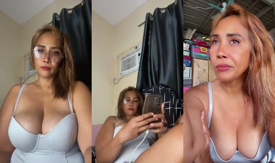 988557113's Stream - Jul 28, 2026, 7:15 AM