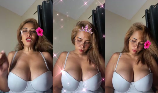 988557113's Stream - Jul 28, 2026, 1:04 PM