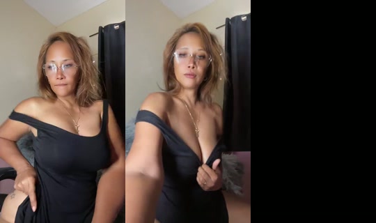988557113's Stream - Aug 9, 2026, 6:56 AM