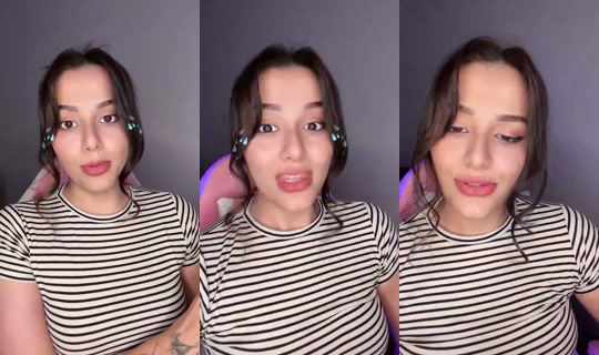 988971618's Stream - Jul 24, 2026, 7:35 PM
