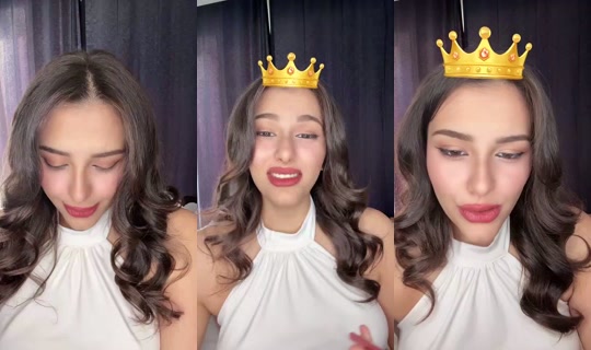 988971618's Stream - Jul 27, 2026, 4:18 PM