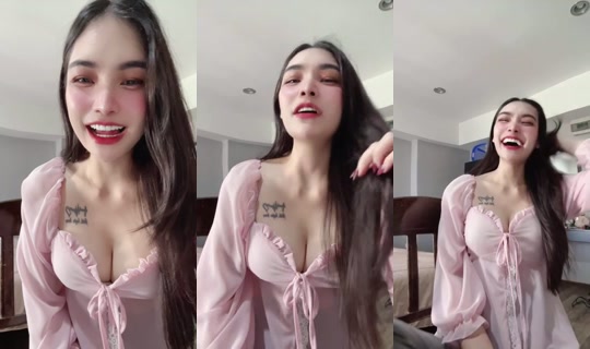 989169278's Stream - Jul 19, 2026, 8:32 AM