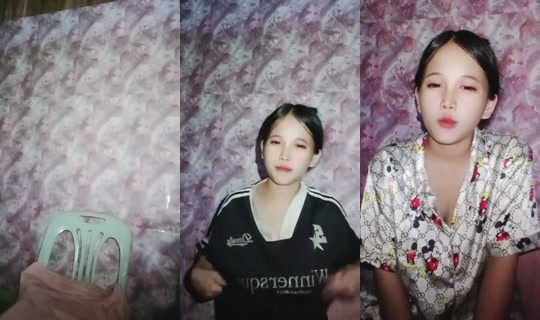 989717390's Stream - Jul 9, 2026, 1:49 PM