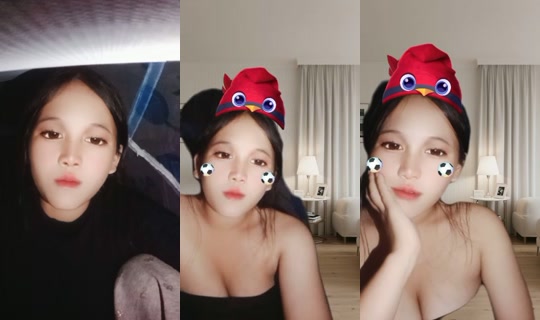 989717390's Stream - Jul 12, 2026, 2:32 PM