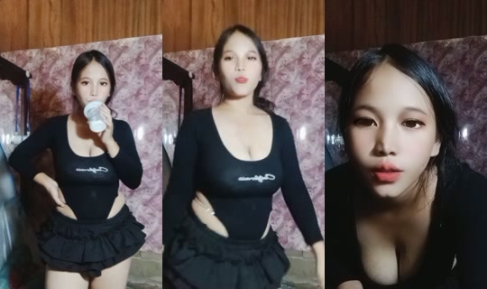 989717390's Stream - Jul 13, 2026, 2:18 AM