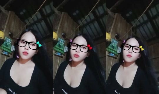 989717390's Stream - Jul 15, 2026, 1:20 PM