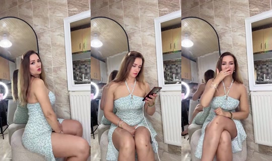 989804314 Yayını - 9 Tem 2026 20:10