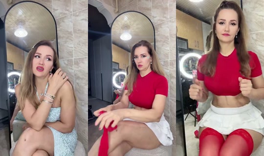989804314 Yayını - 9 Tem 2026 21:31
